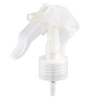 manufactory directly supply mini trigger sprayer 24410