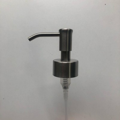 MZ-B18-2 2018 Hottest hand pump water dispenser/bathroom sprayer