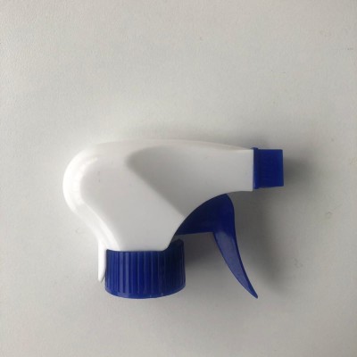 Great Material Exporter Popular Best Standard Reasonable Price Hand Pump Chemical Trigger  Sprayer