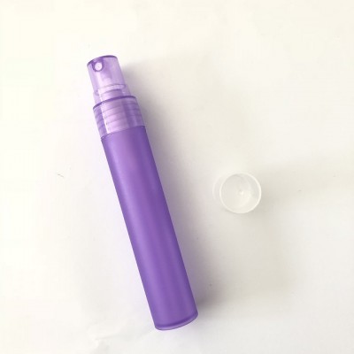 plastic penis for sale perfume pump sprayer small portable top bottle